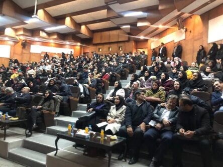 خشونت پنهان علیه زنان