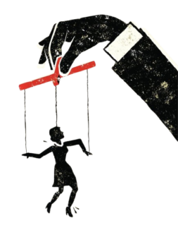 خشونت علیه زنان