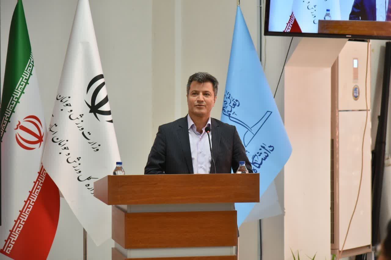 امیر تقی زاده