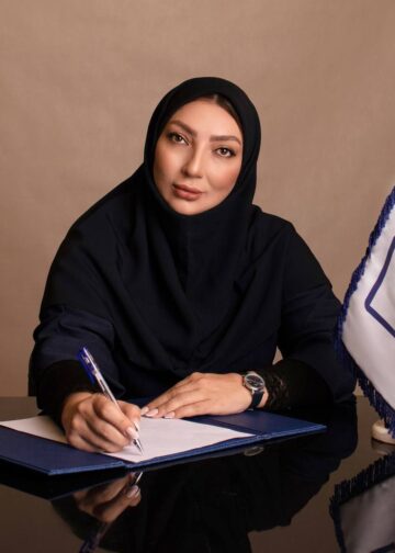 آرزو اسدنسب