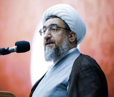 هشتمین جشنواره رسانه ای ابوذر