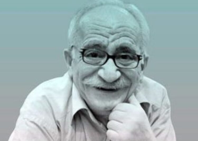 شعر طنز کیشیسن