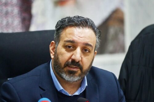 «هفته فرهنگی تبریز» در تهران برگزار می‌شود