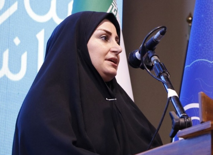 سرپرست پارک علم و فناوری آذربایجان شرقی منصوب شد
