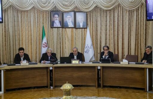 برگزاری کنگره بین‌المللی استاد شهریار با حضور اندیشمندانی از ۱۰ کشور