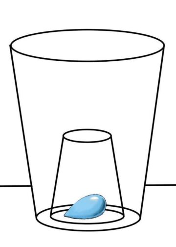 روز جهانی آب و مشکل کم آبی در کلانشهرها