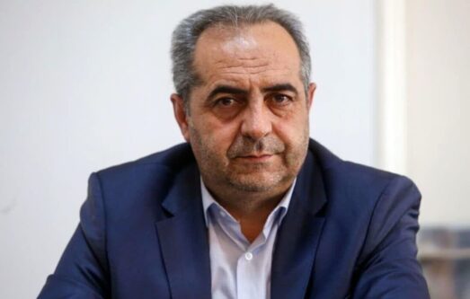 زیرساختهای کندوان برای ثبت جهانی و توسعه گردشگری استان تقویت میشود