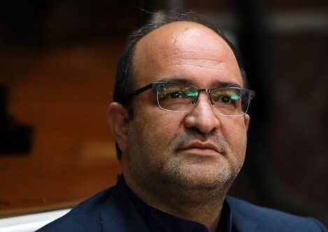 برگزاری اختتامیه استانی سومین دوسالانه قصهگویی «نهال امید» در تبریز