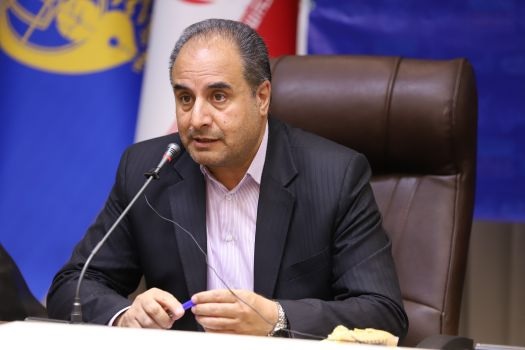 تشکل‌های دانش‌آموزی، بهترین بستر برای تنوع پرورشی و انجام کار تربیتی
