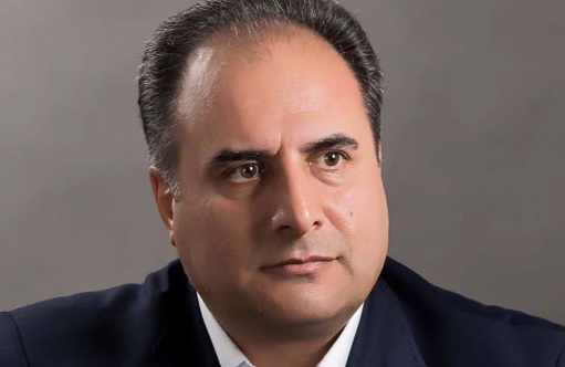 بازدید سرزده مدیرکل آموزش و پرورش آذربایجان شرقی از مراکز آزمون‌های نهایی تبریز