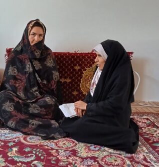 ناجی ندیده ام دوستت دارم