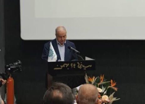 نشست تخصصی «میراث و توسعه» در تبریز برگزار شد