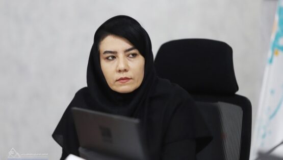 آغاز فعالیت کمیته بانوان هیأت کوهنوردی استان آذربایجانشرقی