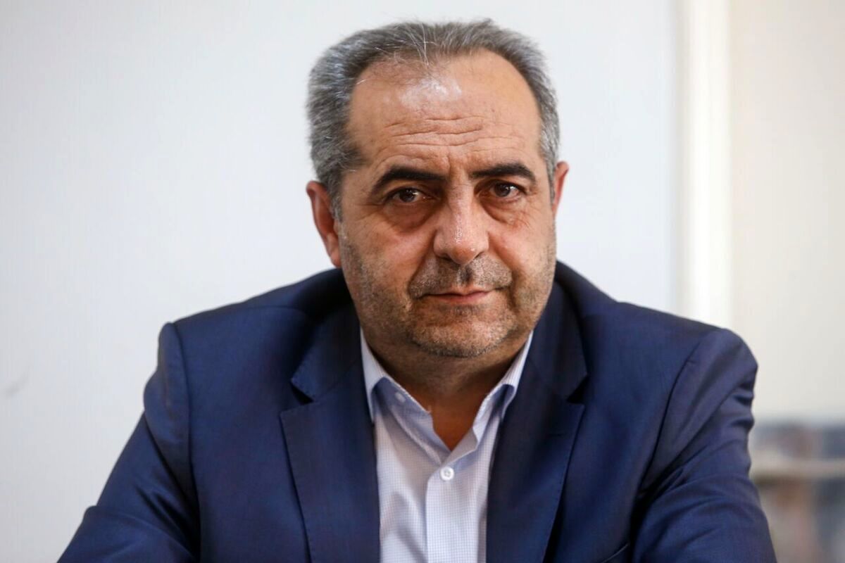 حل مسائل کارگری و بازنشستگی در اولویت دغدغه‌های مدیریت ارشد استان است