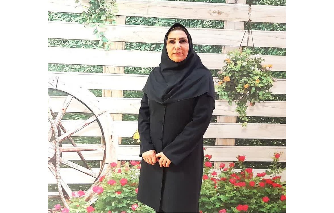 بانوان، نقش بسزایی در ارتقای اهداف سازمانی دارند