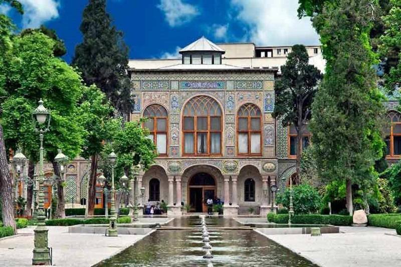 چگونه میراث تاریخی را با نیازهای امروز تطبیق دهیم؟