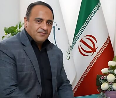 تشریح برنامههای انجمن روابط عمومی آذربایجان شرقی به مناسبت روز ملی روابط عمومی