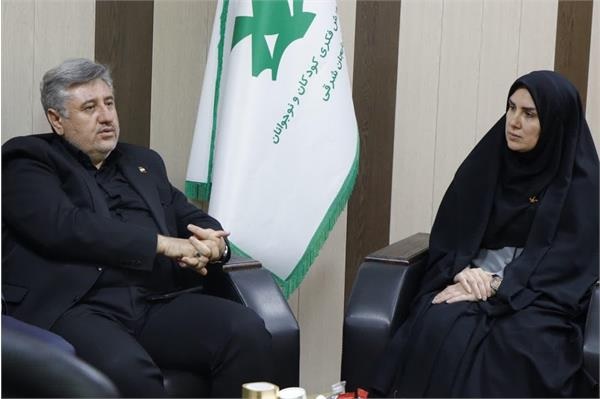 تأکید مدیران فرهنگی آذربایجان‌شرقی بر ضرورت نهادینه‌سازی اخلاق از سنین کودکی