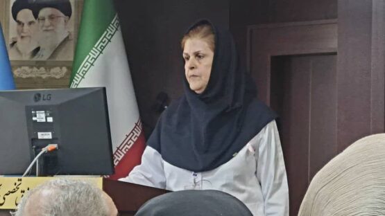 همکاری بیمارستان بهبود تبریز و رسانهها در قالب کمپینهای سلامت محور