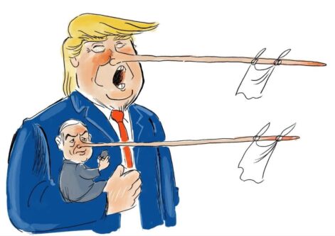 نباید از حالت جنگی خارج شویم