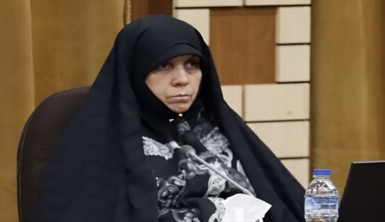 تجربه زنان تبریزی در مدیریت شهری، امیدبخش است