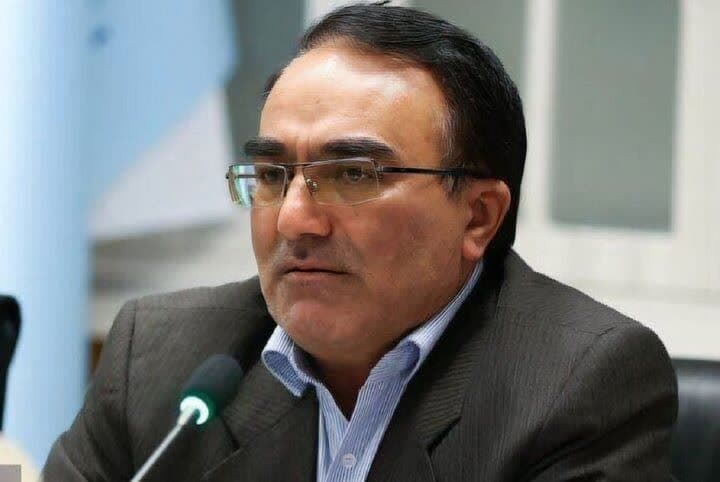 دستگاه قضائی با قاطعیت به هرگونه رفتار و اقدام مخل امنیت رسیدگی می‌کند