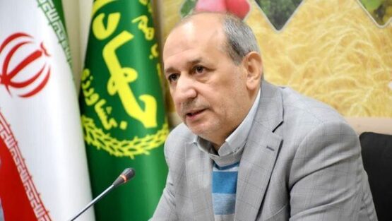 تامین و ذخیره سازی کالاهای اساسی و مواد غذایی در آذربایجانشرقی مطلوب است