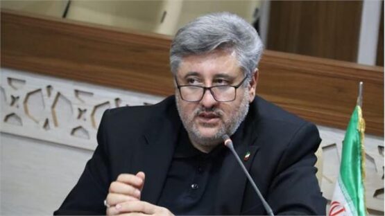 جشنواره خسته قاسم باید در شان جایگاه عرفانی و ادبی این شاعر برگزار شود