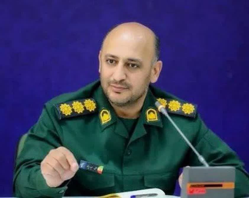با ۱۰ تیم در لیگ‌های مختلف حضور خواهیم داشت