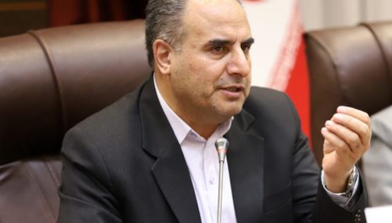 ثبت نام ۷۵ درصد دانش‌آموزان پایه اول در مدارس