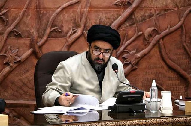 ضرورت احداث شهربازیهای جدید در شهر تبریز