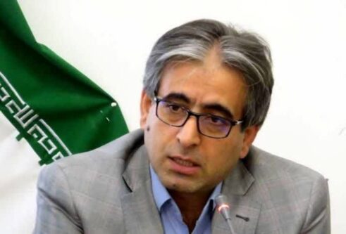 پرداختهای تصویربرداری پزشکی بیمههای تکمیلی آنلاین شد