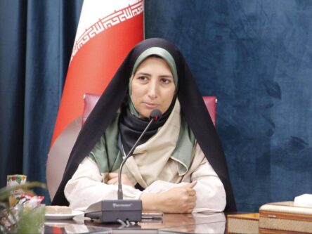 برگزاری طرح ملی «قرار» به منظور بازسازی روانی، ارتقای تابآوری و بازیابی معنای زندگی