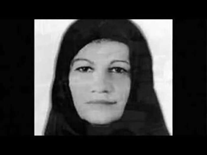 آذر اندامی؛ پزشکی که نامش تا زهره جاودانه شد
