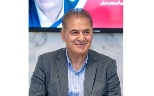 رتبه سوم آذربایجان شرقی در کشور/ افزایش 2.5 برابری سپرده ها در بانک