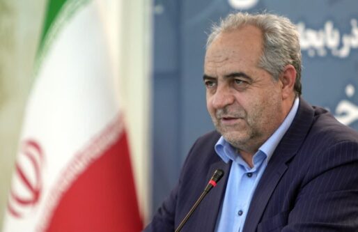 رسانهها بازوی مشورتی مدیریت استان هستند