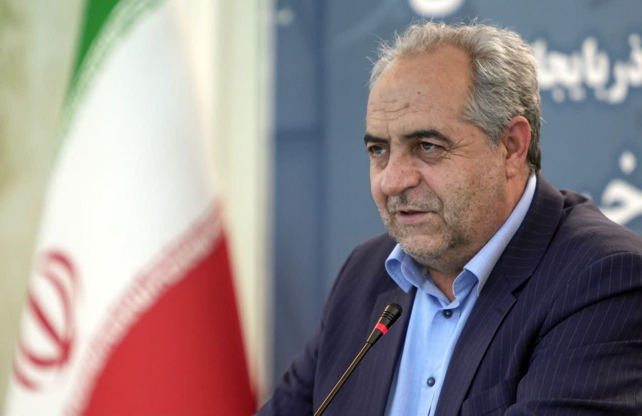 رسانه‌ها بازوی مشورتی مدیریت استان هستند