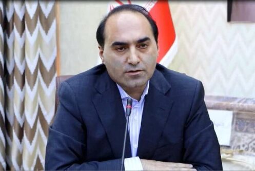 رویه جدید تجارت مرزی با ورود اولین محموله بزرگ به ثمر نشست