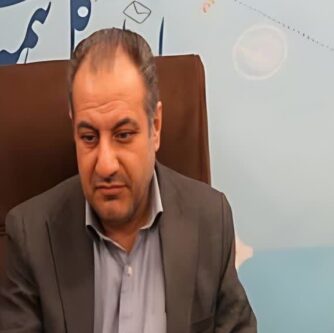 رغبت آذربایجانی‌ها برای طرح پزشک خانواده
