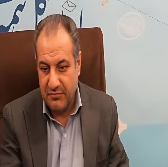 رغبت آذربایجانی‌ها برای طرح پزشک خانواده