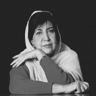 به بهانه سالروز درگذشت بانوی غزل سیمین بهبهانی
