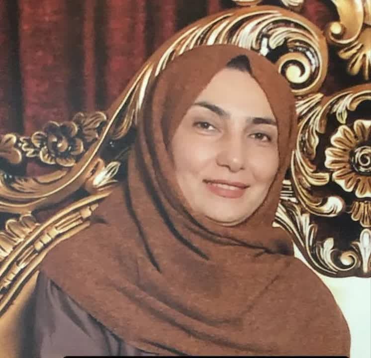 «شهرزاد» مطبوعات آذربایجان آسمانی شد