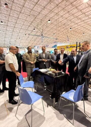 کفش و چرم تبریز؛ میراثی ماندگار در عرصه جهان