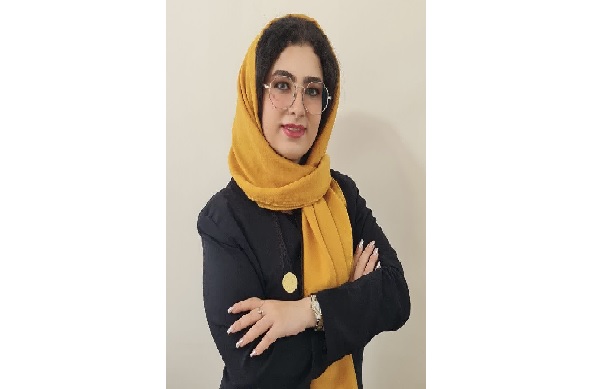 از ترس تا شکوفایی: چگونه مزلو ما را به پذیرش عظمت درونی فرا می‌خواند؟