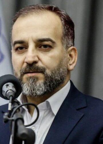 تبریز میزبان رویداد بینالمللی «ایرانپلاس» با حضور بیش از ۱۵ رسانه خارجی