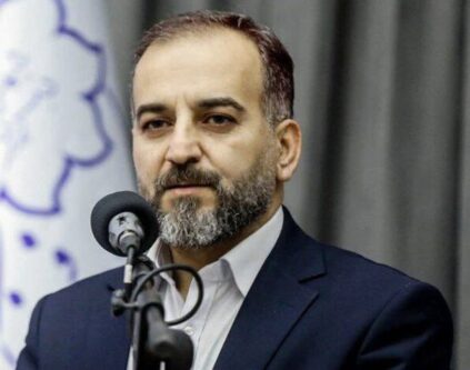 تبریز میزبان رویداد بین‌المللی «ایران‌پلاس» با حضور بیش از ۱۵ رسانه خارجی