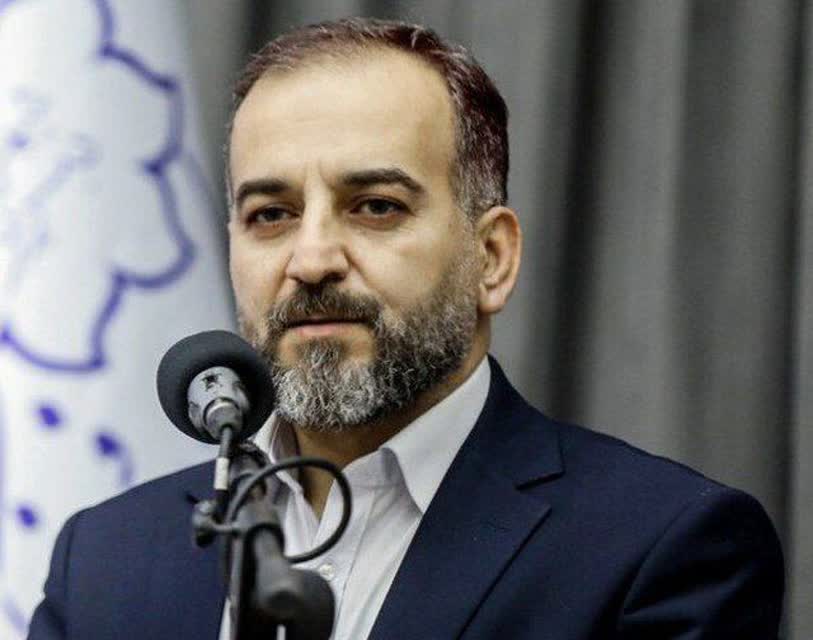 تبریز میزبان رویداد بین‌المللی «ایران‌پلاس» با حضور بیش از ۱۵ رسانه خارجی