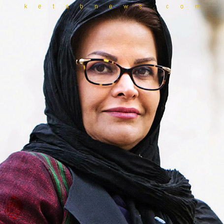 بهناز علي‌پور گسکري؛ نويسنده‌اي در سايه‌ سکوت