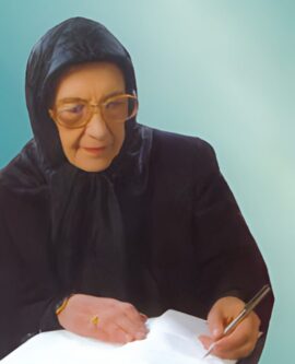 بانویی برای عدالت؛ تاج‌زمان دانش، پیشگام اصلاح حقوق زندانیان در ایران