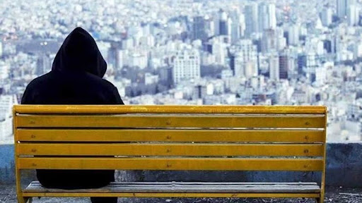 توهم «تجرد قطعی»؛ بازتولید یک نگرانی قدیمی در لباسی تازه